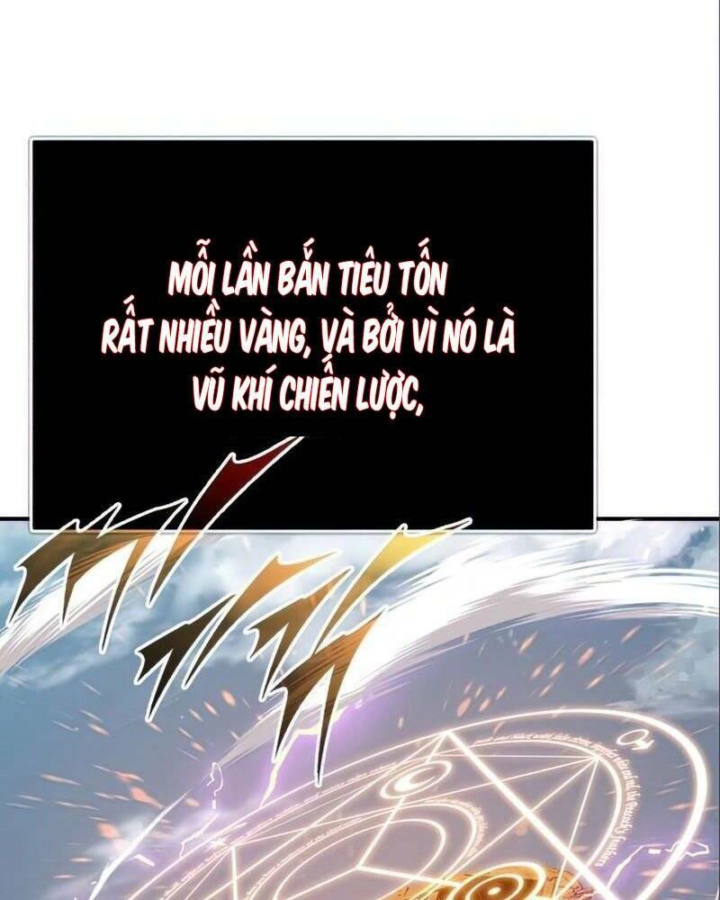Thiên Quỷ Chẳng Sống Nổi Cuộc Đời Bình Thường: Chapter 32