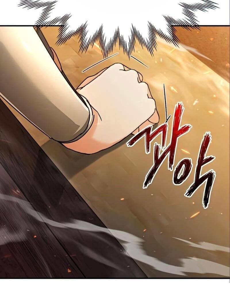 Thiên Quỷ Chẳng Sống Nổi Cuộc Đời Bình Thường: Chapter 32