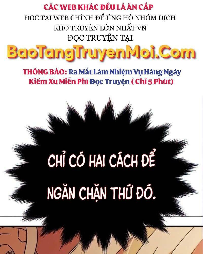 Thiên Quỷ Chẳng Sống Nổi Cuộc Đời Bình Thường: Chapter 32