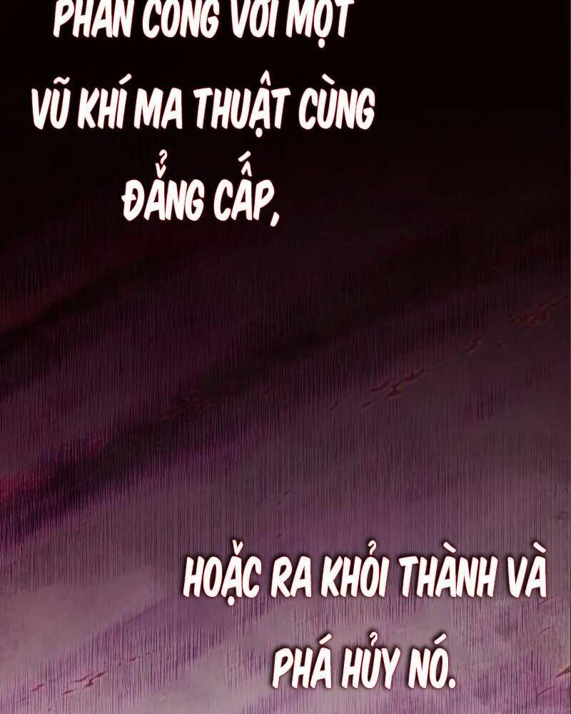 Thiên Quỷ Chẳng Sống Nổi Cuộc Đời Bình Thường: Chapter 32