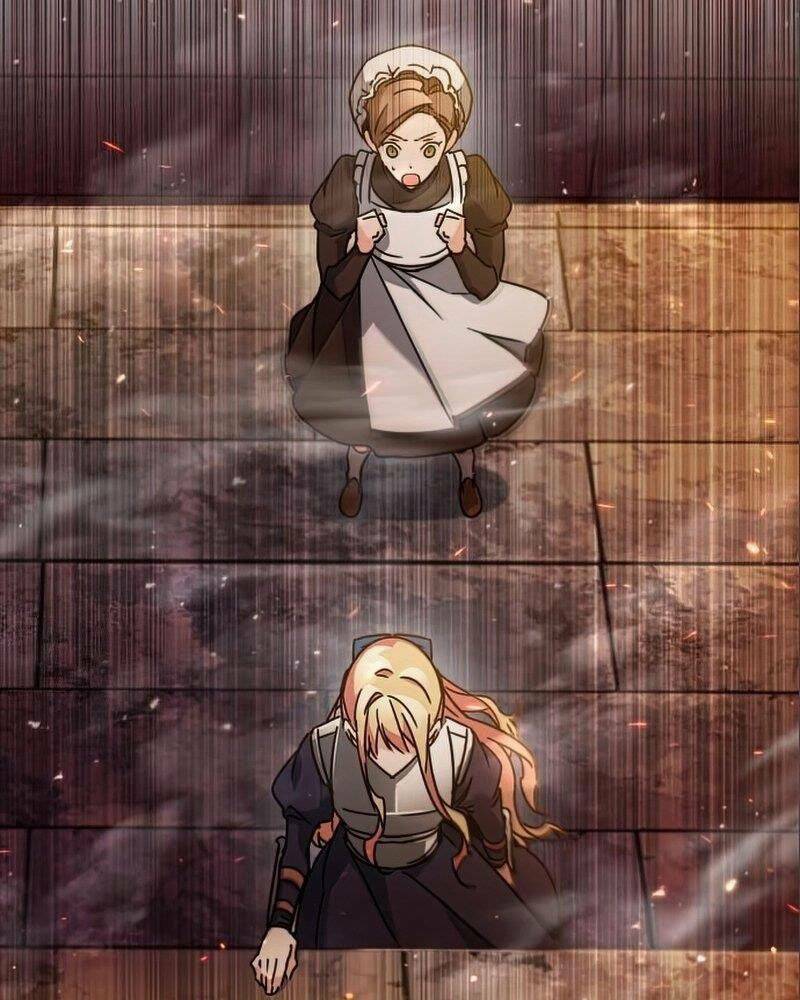 Thiên Quỷ Chẳng Sống Nổi Cuộc Đời Bình Thường: Chapter 32