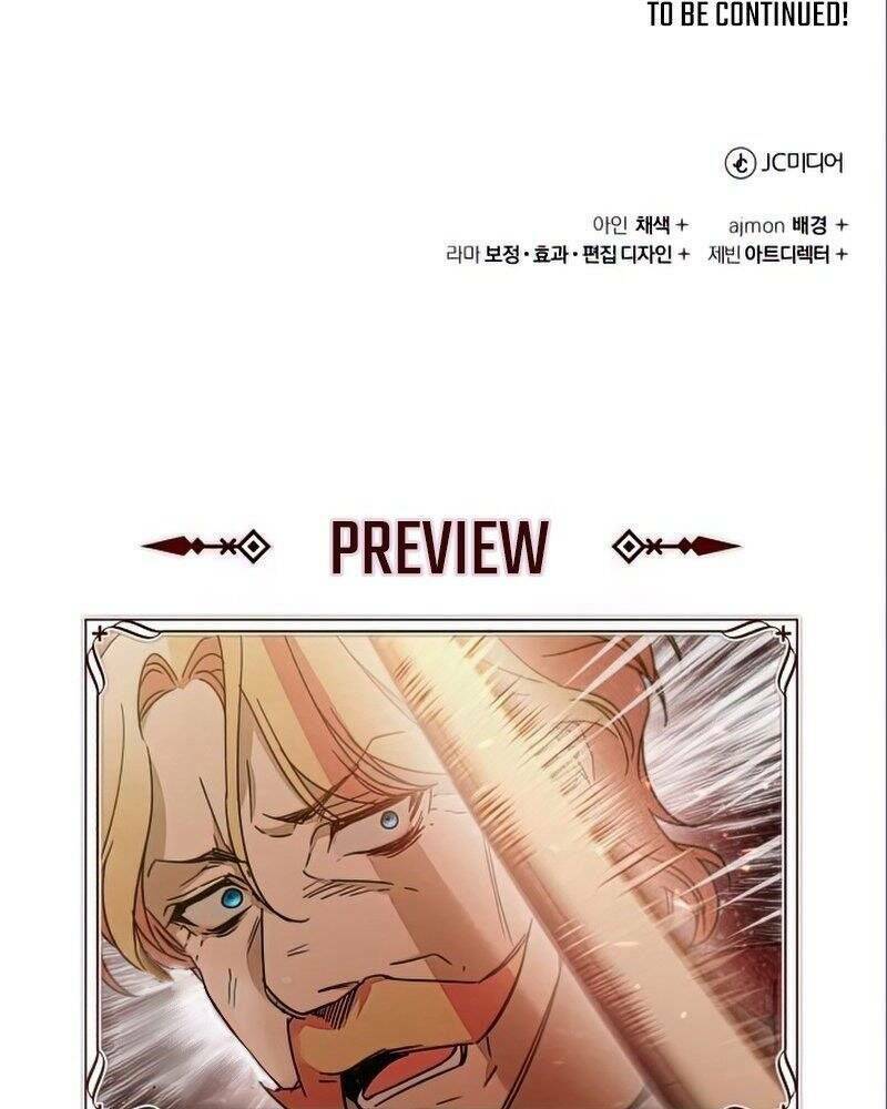 Thiên Quỷ Chẳng Sống Nổi Cuộc Đời Bình Thường: Chapter 32
