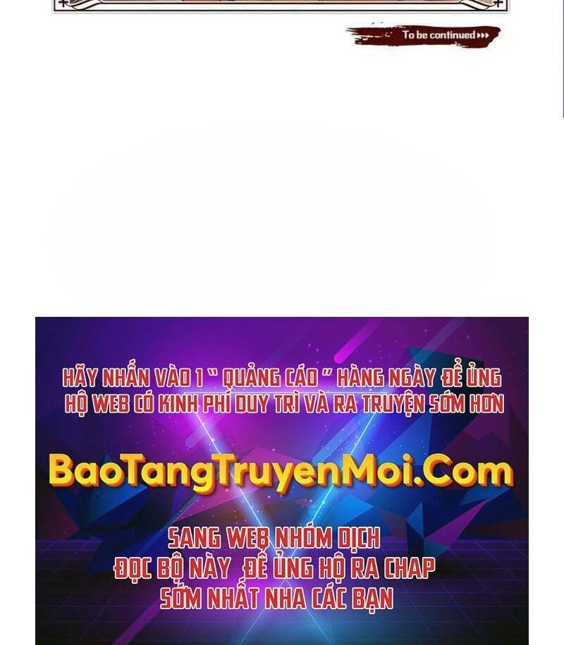 Thiên Quỷ Chẳng Sống Nổi Cuộc Đời Bình Thường: Chapter 32