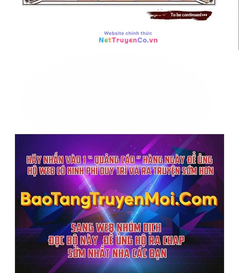 Thiên Quỷ Chẳng Sống Nổi Cuộc Đời Bình Thường: Chapter 32