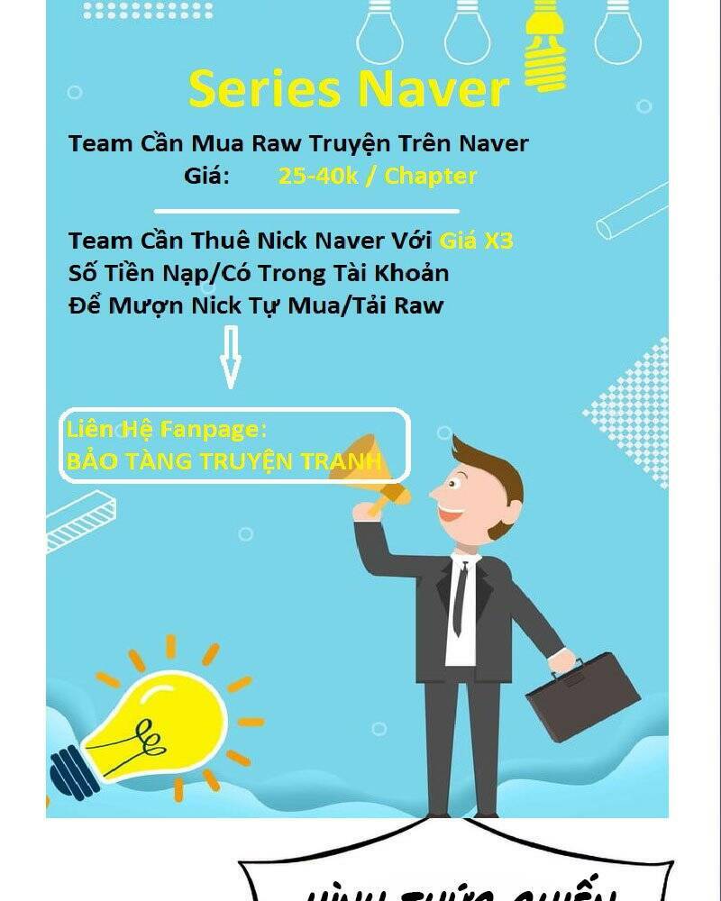 Thiên Quỷ Chẳng Sống Nổi Cuộc Đời Bình Thường: Chapter 32