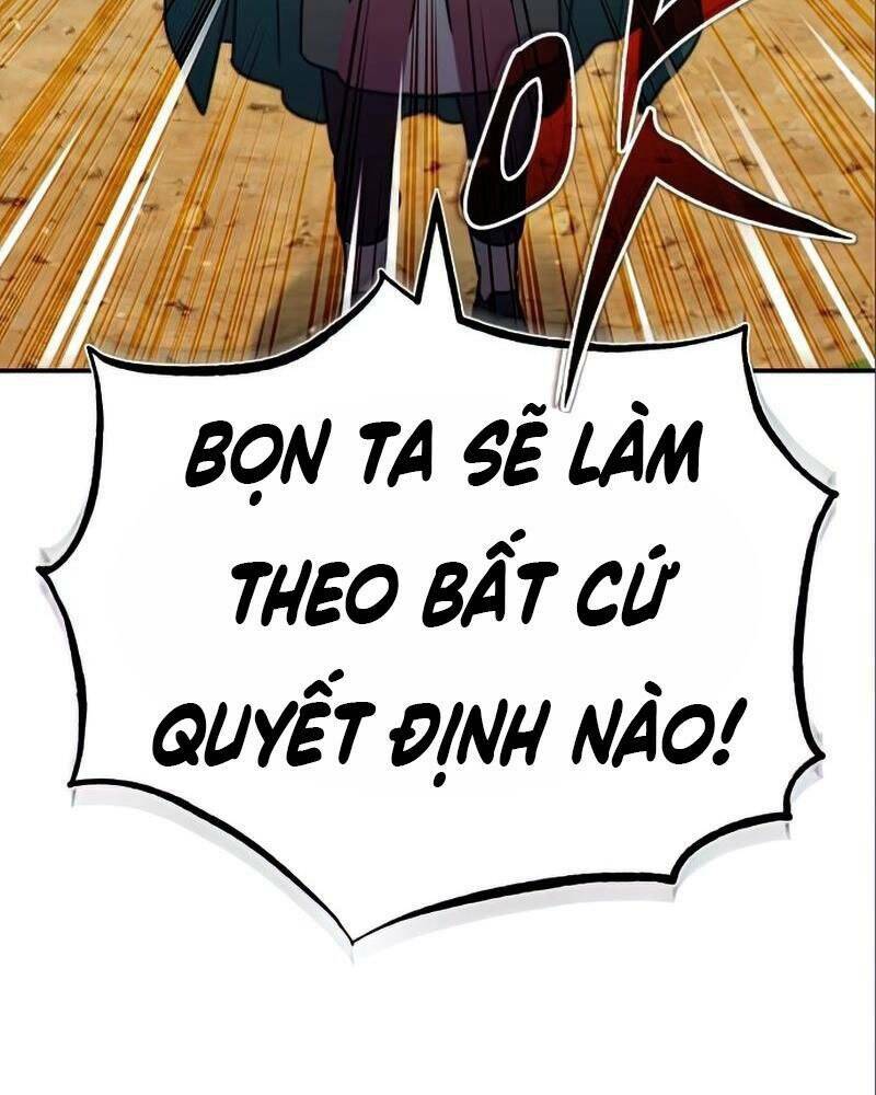 Thiên Quỷ Chẳng Sống Nổi Cuộc Đời Bình Thường: Chapter 32