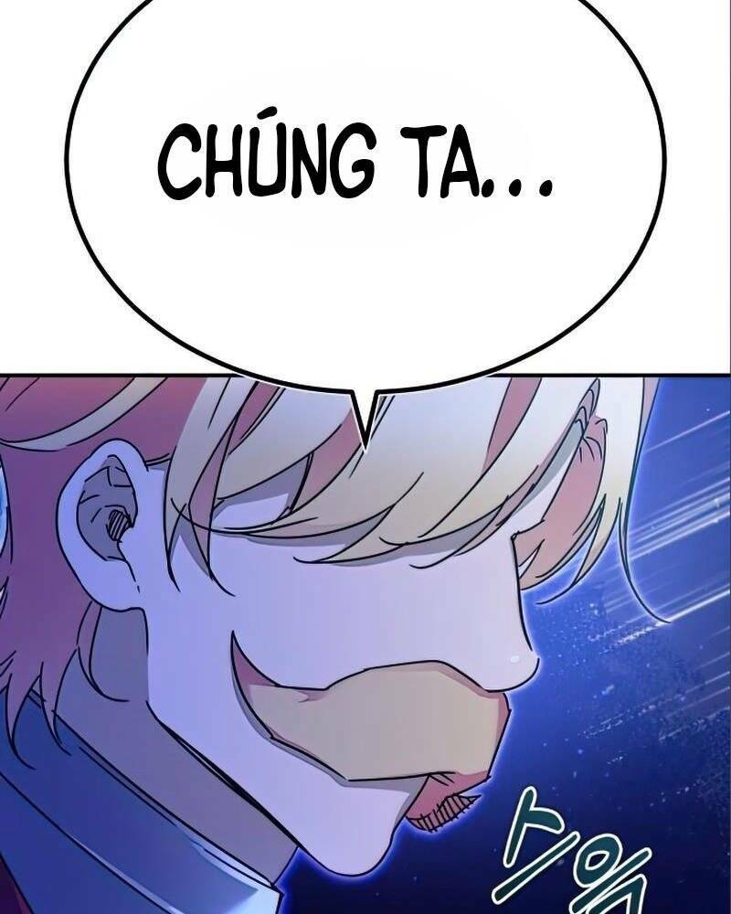 Thiên Quỷ Chẳng Sống Nổi Cuộc Đời Bình Thường: Chapter 32