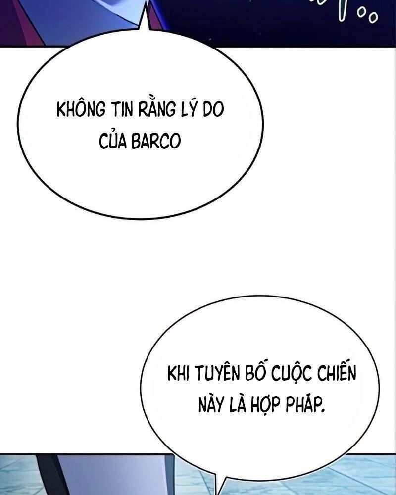 Thiên Quỷ Chẳng Sống Nổi Cuộc Đời Bình Thường: Chapter 32
