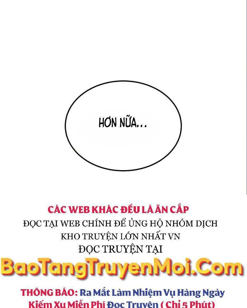 Thiên Quỷ Chẳng Sống Nổi Cuộc Đời Bình Thường: Chapter 32