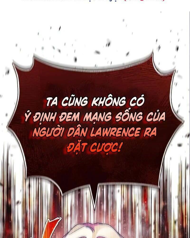 Thiên Quỷ Chẳng Sống Nổi Cuộc Đời Bình Thường: Chapter 32