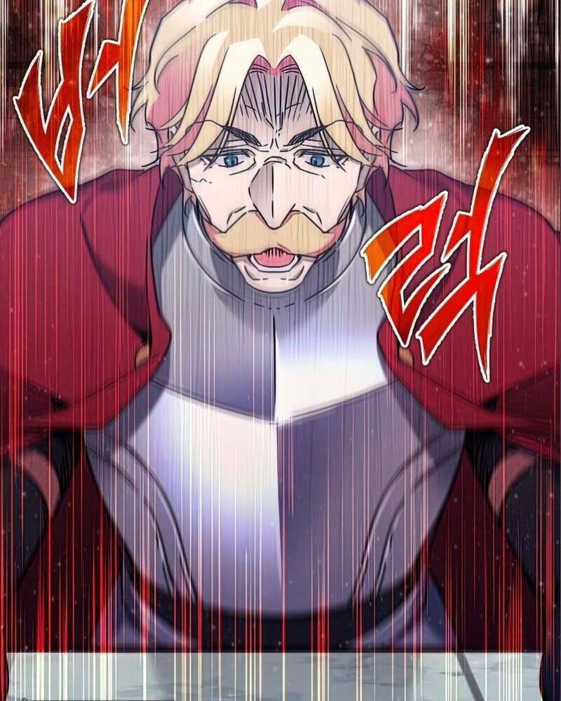 Thiên Quỷ Chẳng Sống Nổi Cuộc Đời Bình Thường: Chapter 32