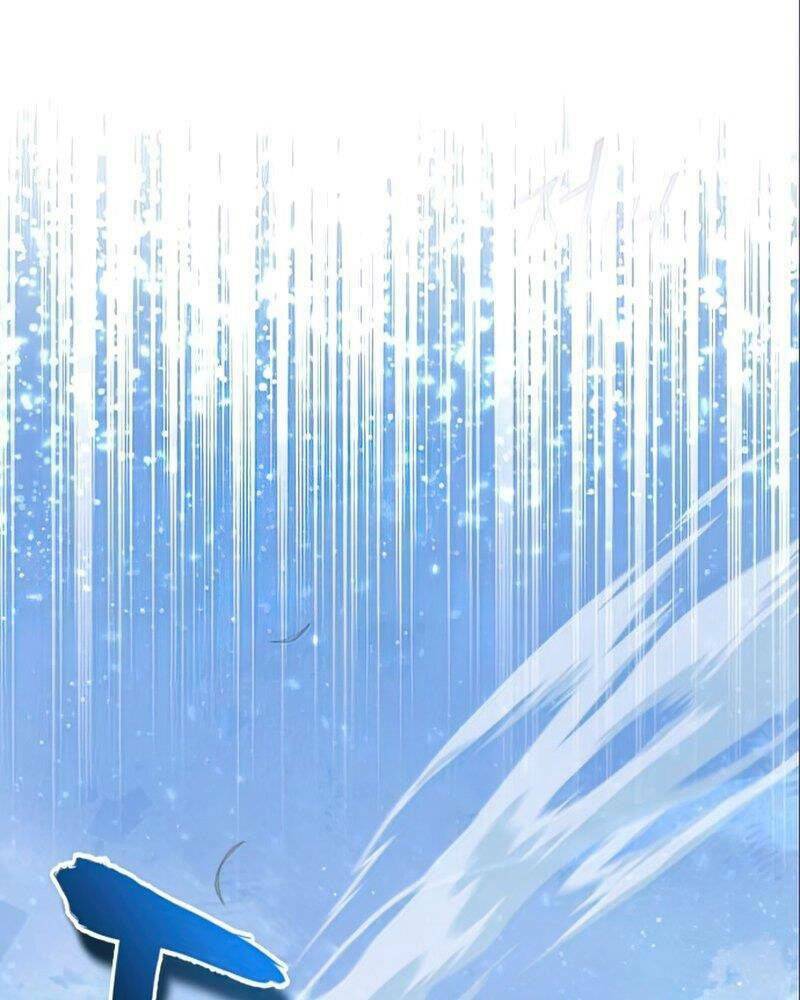 Thiên Quỷ Chẳng Sống Nổi Cuộc Đời Bình Thường: Chapter 32