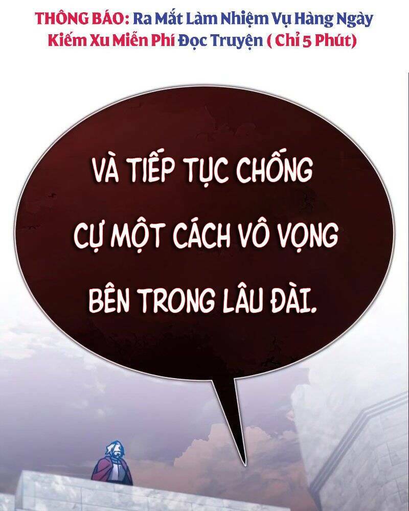Thiên Quỷ Chẳng Sống Nổi Cuộc Đời Bình Thường: Chapter 32