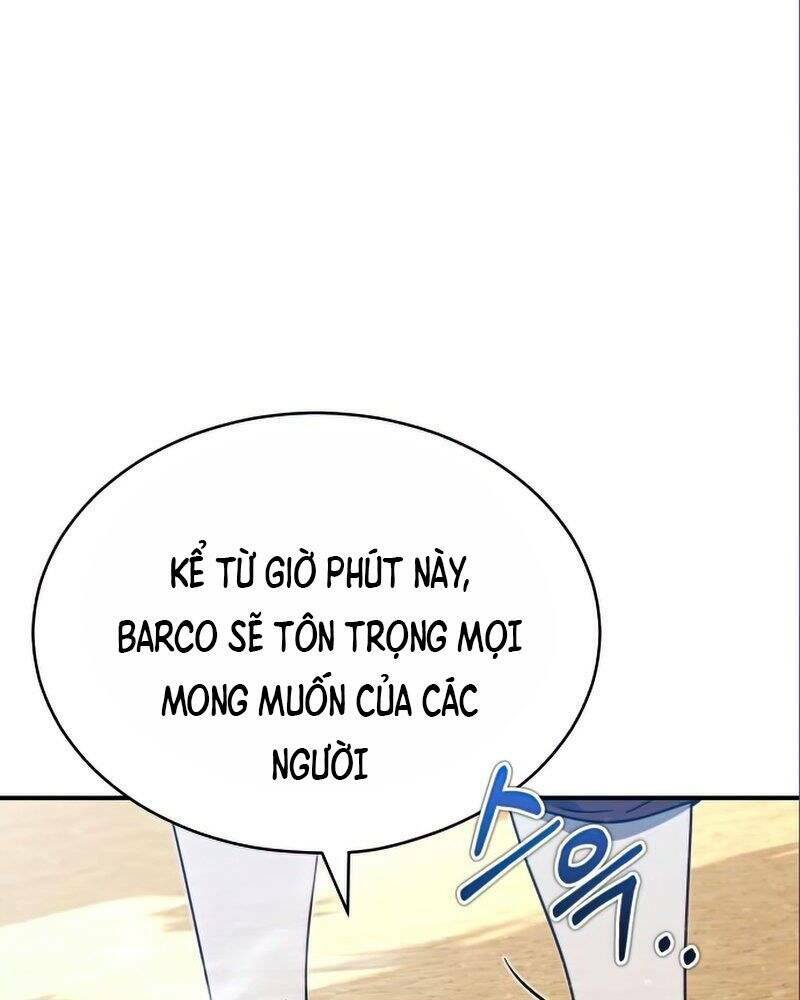 Thiên Quỷ Chẳng Sống Nổi Cuộc Đời Bình Thường: Chapter 32