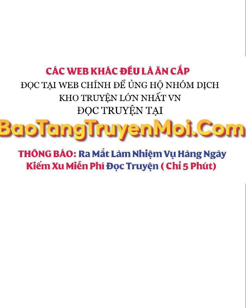 Thiên Quỷ Chẳng Sống Nổi Cuộc Đời Bình Thường: Chapter 32