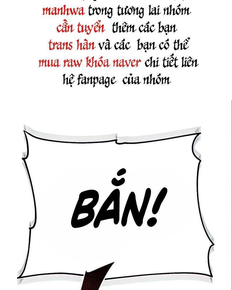 Thiên Quỷ Chẳng Sống Nổi Cuộc Đời Bình Thường: Chapter 32