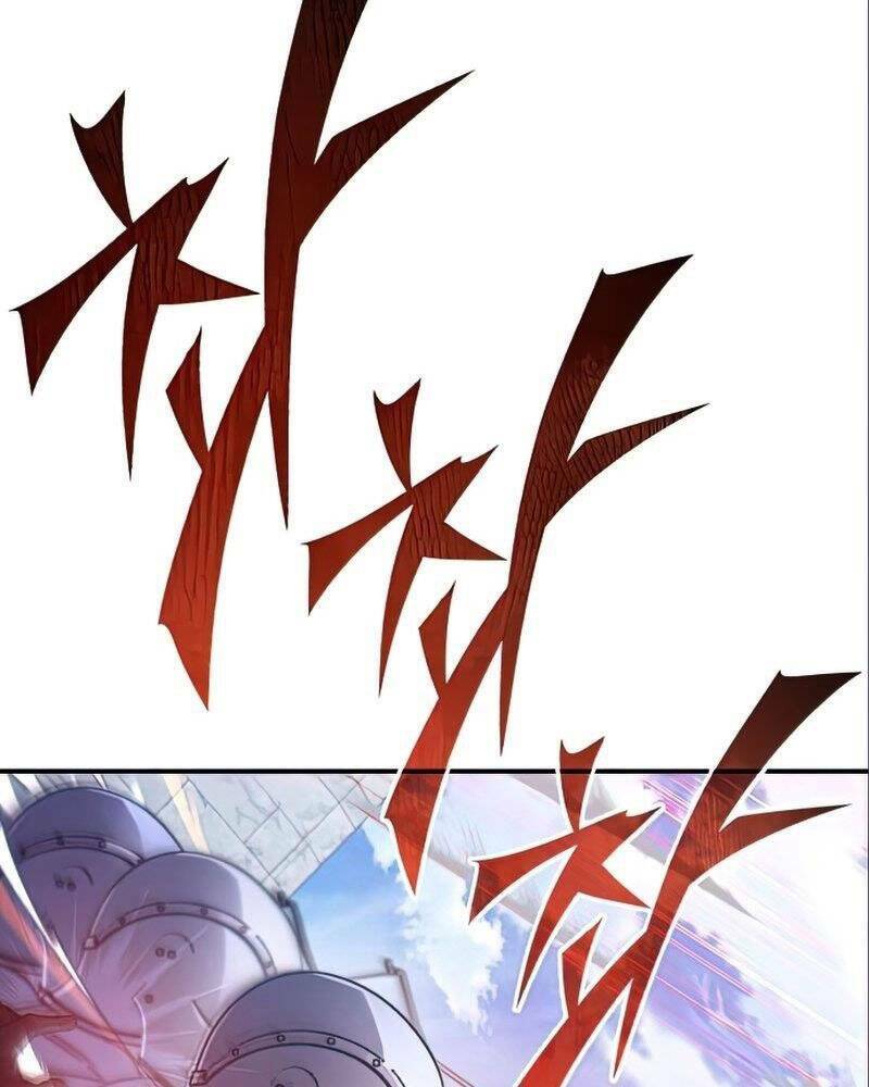 Thiên Quỷ Chẳng Sống Nổi Cuộc Đời Bình Thường: Chapter 32