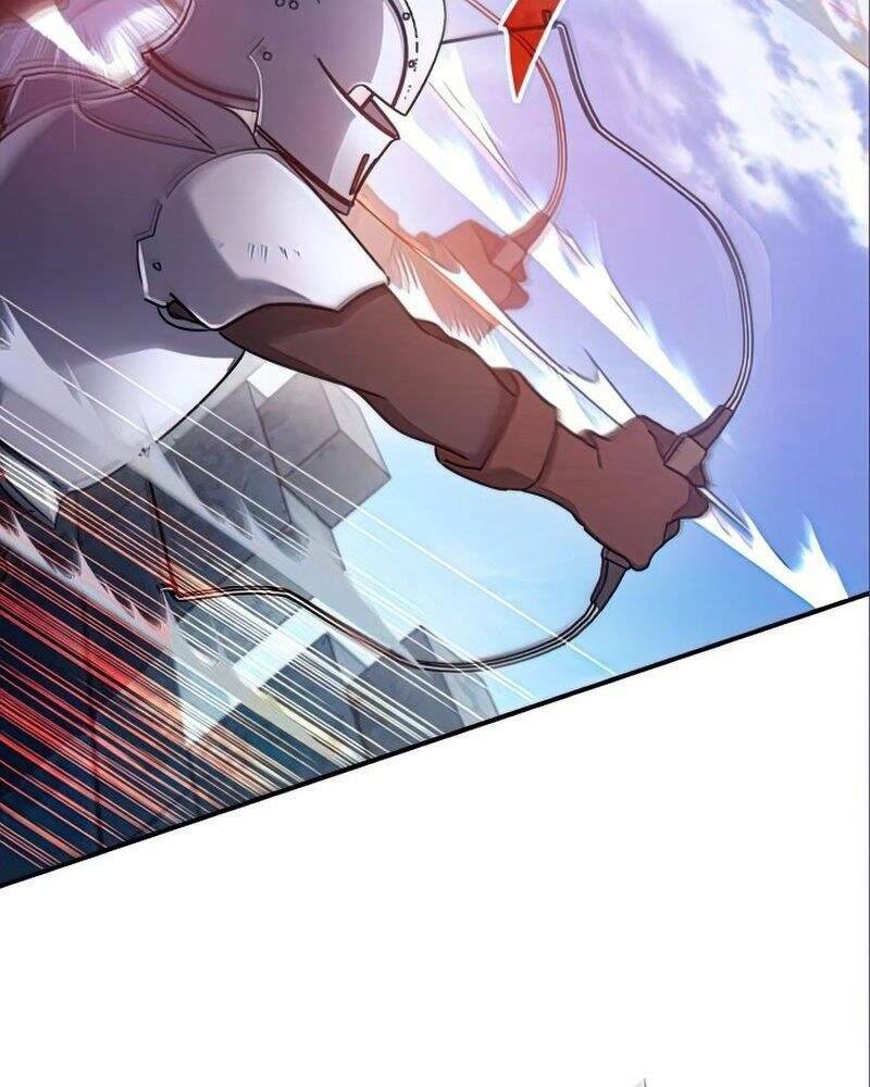 Thiên Quỷ Chẳng Sống Nổi Cuộc Đời Bình Thường: Chapter 32