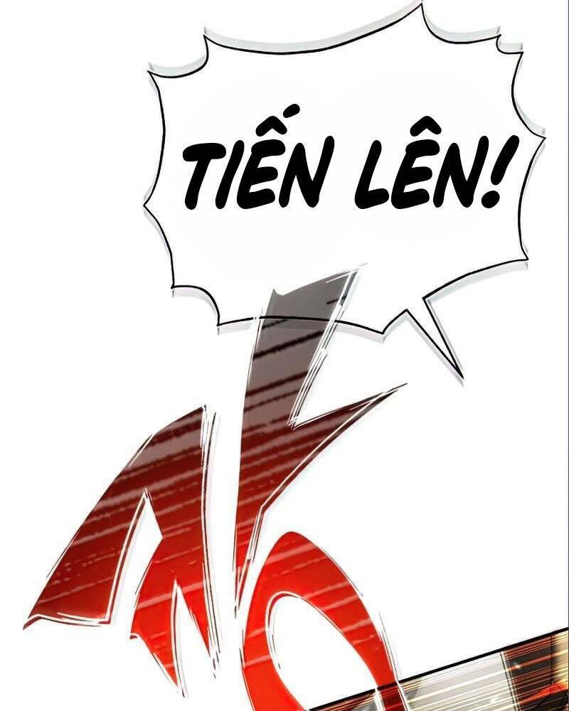 Thiên Quỷ Chẳng Sống Nổi Cuộc Đời Bình Thường: Chapter 32