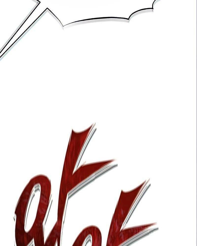 Thiên Quỷ Chẳng Sống Nổi Cuộc Đời Bình Thường: Chapter 32