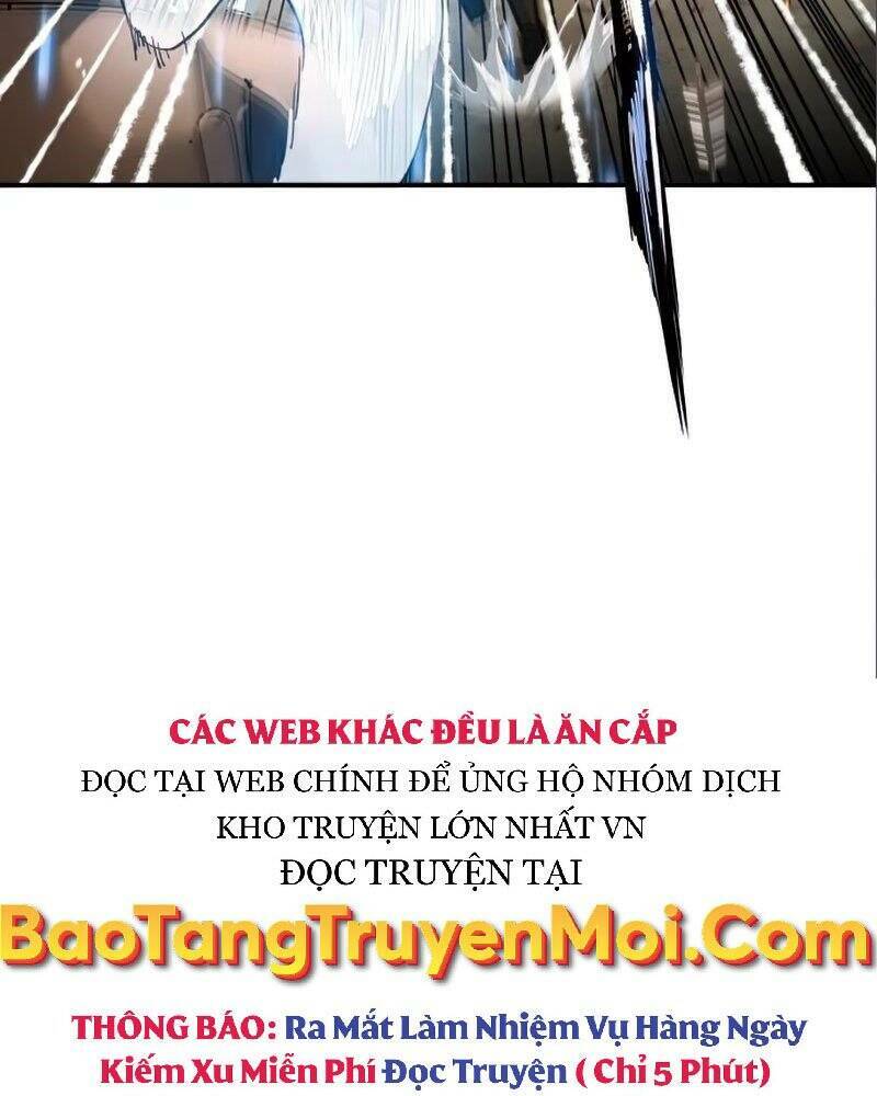 Thiên Quỷ Chẳng Sống Nổi Cuộc Đời Bình Thường: Chapter 32