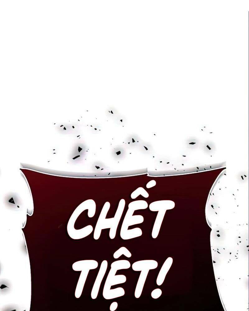 Thiên Quỷ Chẳng Sống Nổi Cuộc Đời Bình Thường: Chapter 32