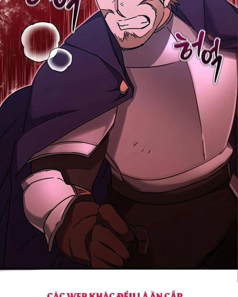 Thiên Quỷ Chẳng Sống Nổi Cuộc Đời Bình Thường: Chapter 32