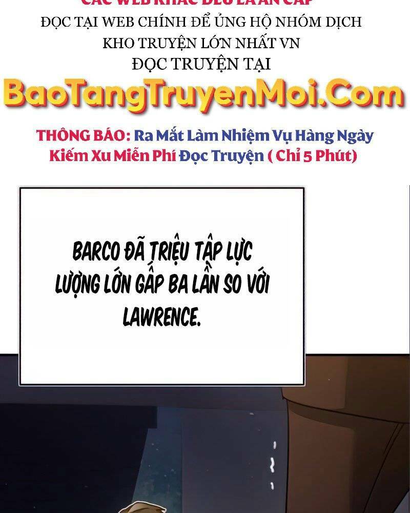 Thiên Quỷ Chẳng Sống Nổi Cuộc Đời Bình Thường: Chapter 32