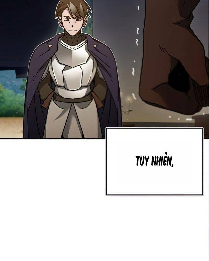 Thiên Quỷ Chẳng Sống Nổi Cuộc Đời Bình Thường: Chapter 32