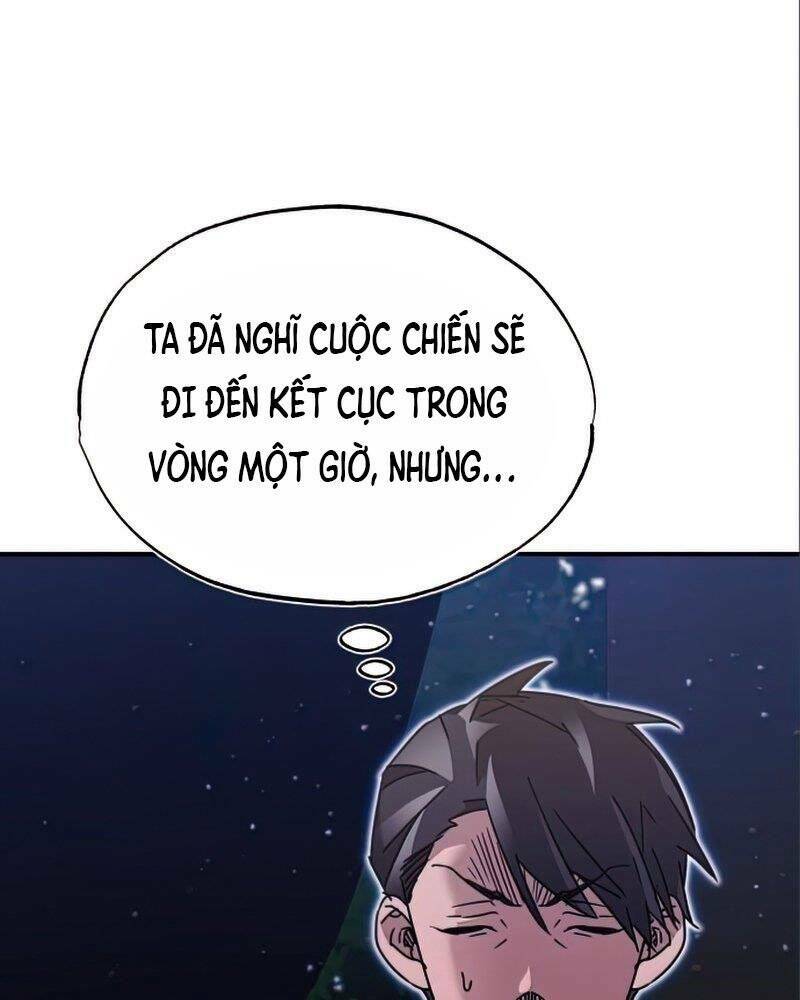 Thiên Quỷ Chẳng Sống Nổi Cuộc Đời Bình Thường: Chapter 32