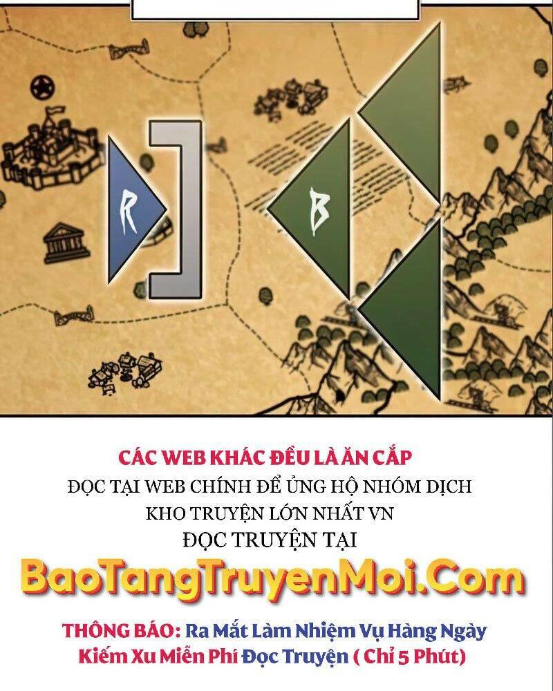 Thiên Quỷ Chẳng Sống Nổi Cuộc Đời Bình Thường: Chapter 32