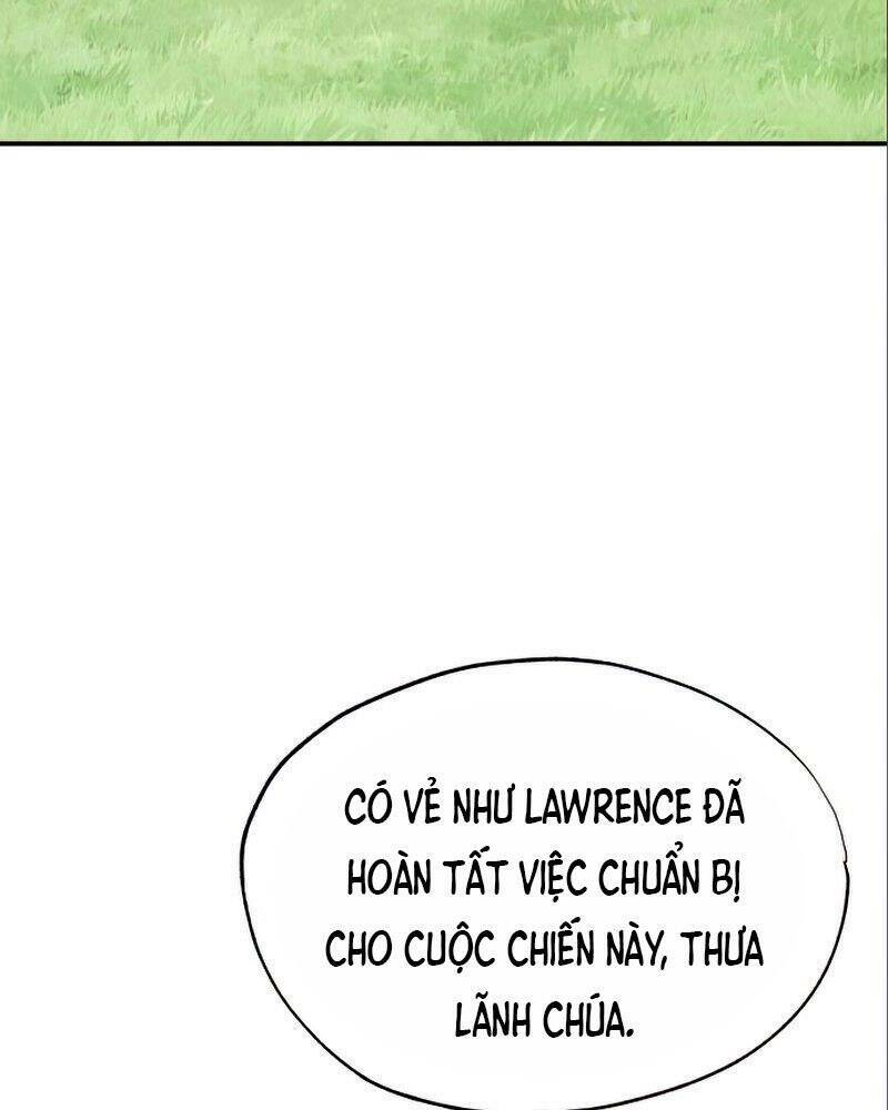 Thiên Quỷ Chẳng Sống Nổi Cuộc Đời Bình Thường: Chapter 32