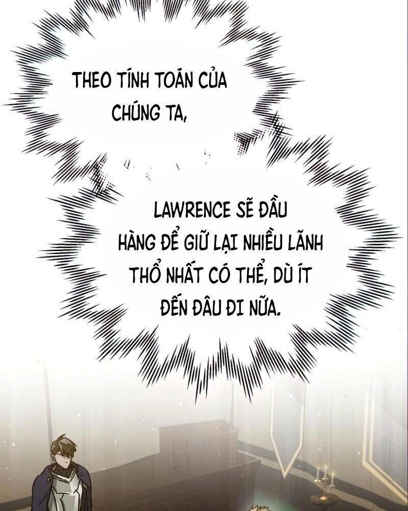 Thiên Quỷ Chẳng Sống Nổi Cuộc Đời Bình Thường: Chapter 32