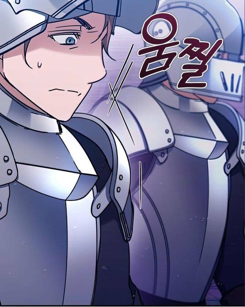 Thiên Quỷ Chẳng Sống Nổi Cuộc Đời Bình Thường: Chapter 32