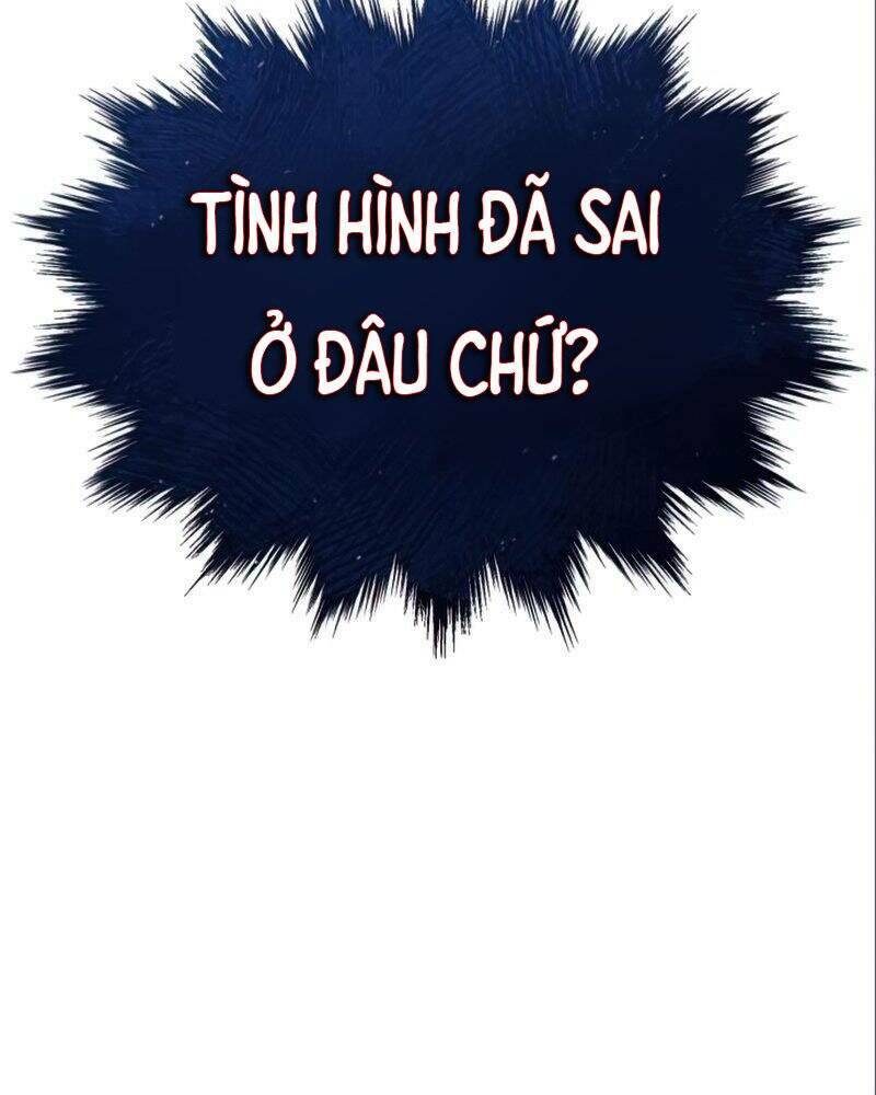 Thiên Quỷ Chẳng Sống Nổi Cuộc Đời Bình Thường: Chapter 32