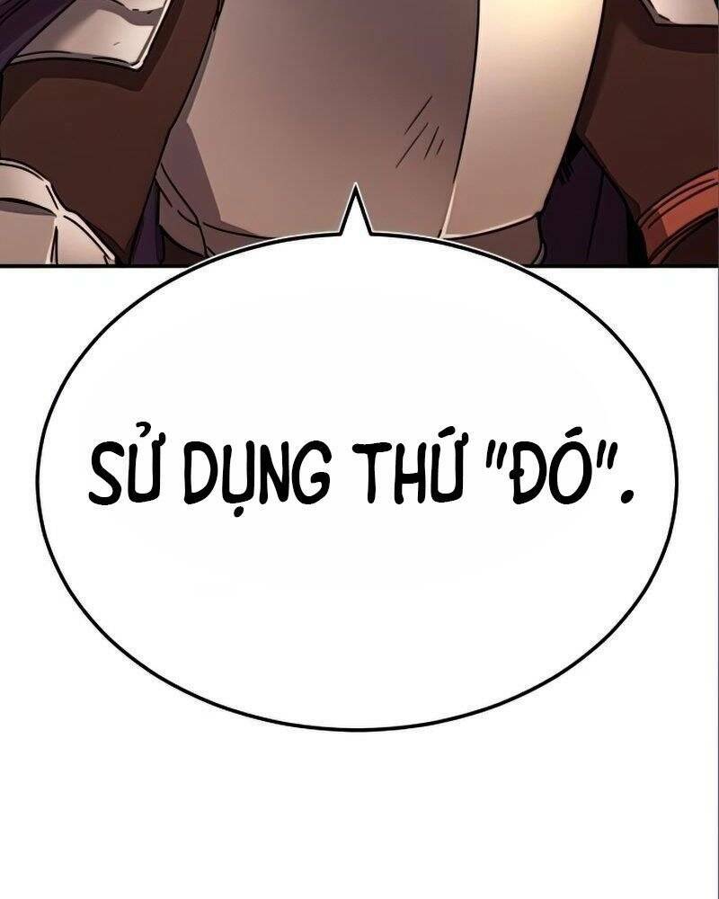 Thiên Quỷ Chẳng Sống Nổi Cuộc Đời Bình Thường: Chapter 32