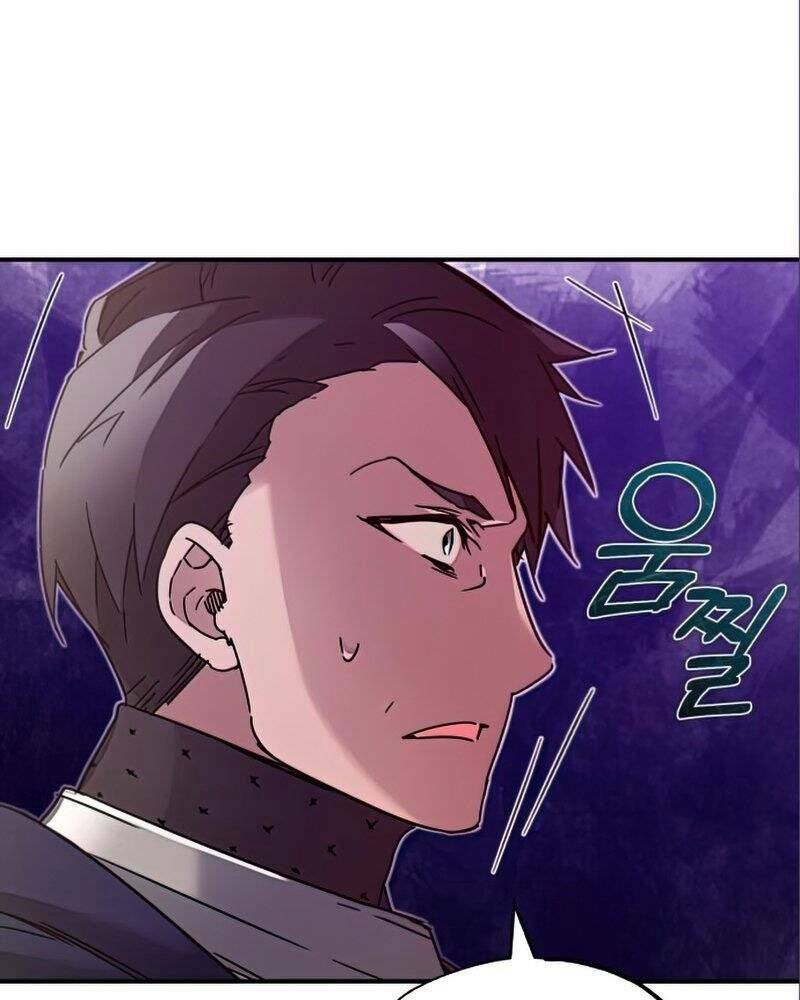 Thiên Quỷ Chẳng Sống Nổi Cuộc Đời Bình Thường: Chapter 32