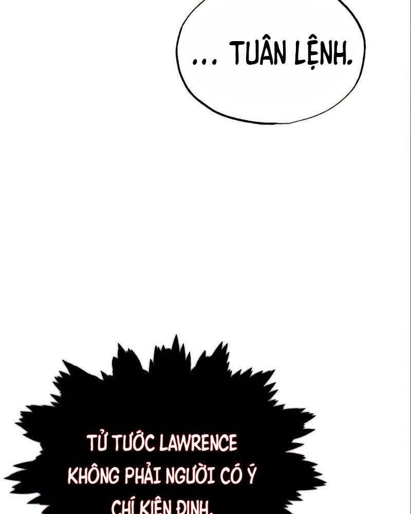Thiên Quỷ Chẳng Sống Nổi Cuộc Đời Bình Thường: Chapter 32