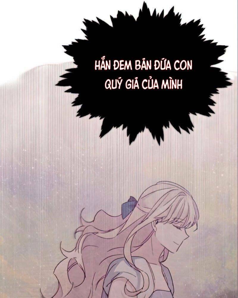 Thiên Quỷ Chẳng Sống Nổi Cuộc Đời Bình Thường: Chapter 32
