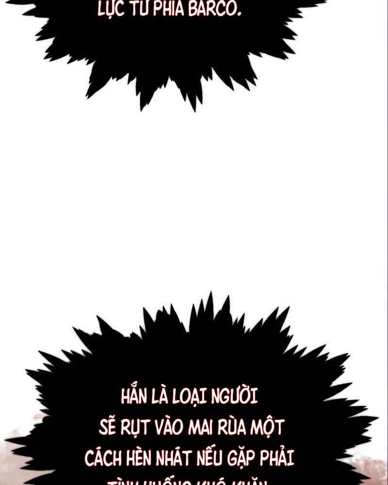 Thiên Quỷ Chẳng Sống Nổi Cuộc Đời Bình Thường: Chapter 32