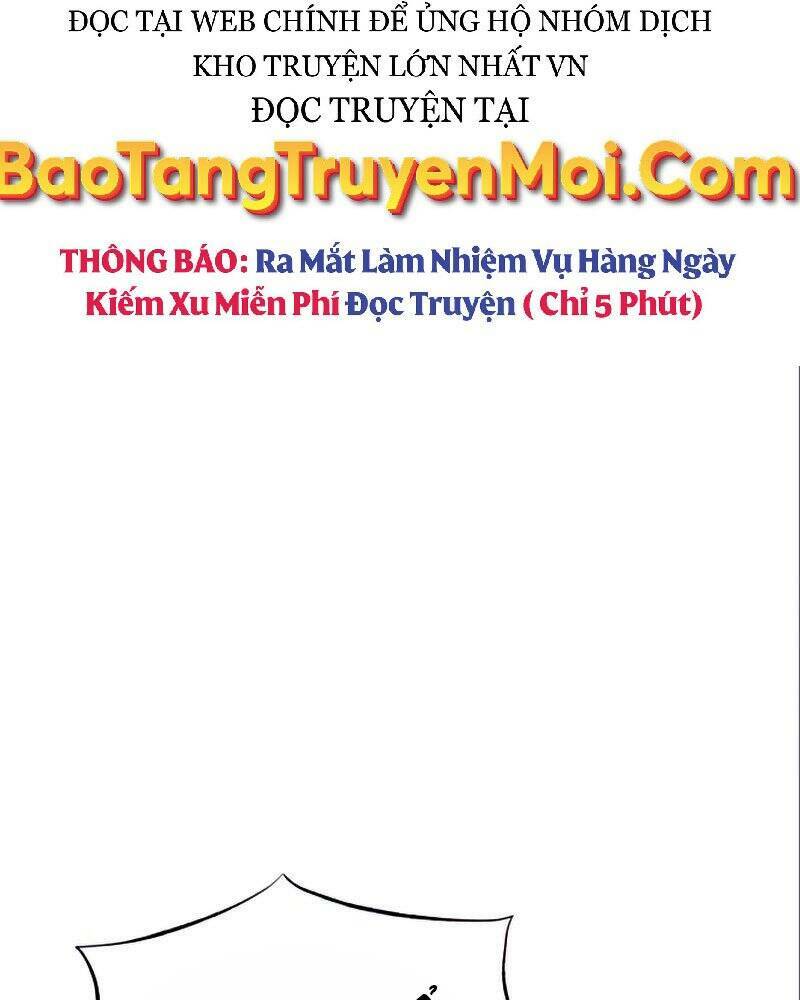 Thiên Quỷ Chẳng Sống Nổi Cuộc Đời Bình Thường: Chapter 32