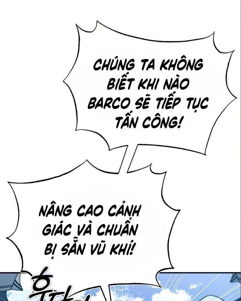 Thiên Quỷ Chẳng Sống Nổi Cuộc Đời Bình Thường: Chapter 32