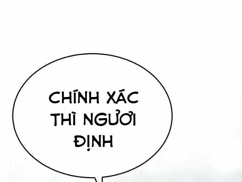 Thiên Quỷ Chẳng Sống Nổi Cuộc Đời Bình Thường: Chapter 33