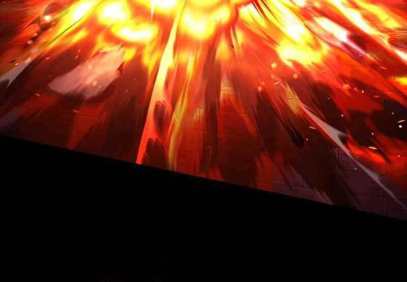 Thiên Quỷ Chẳng Sống Nổi Cuộc Đời Bình Thường: Chapter 33