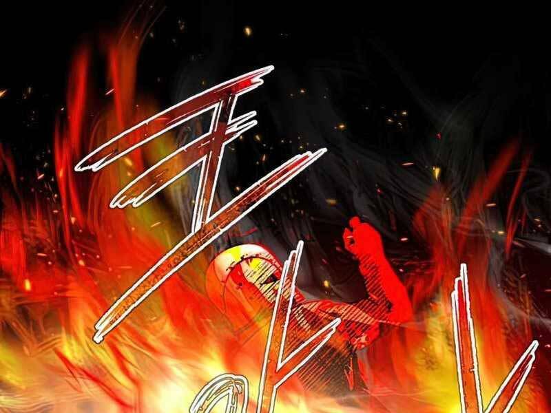 Thiên Quỷ Chẳng Sống Nổi Cuộc Đời Bình Thường: Chapter 33