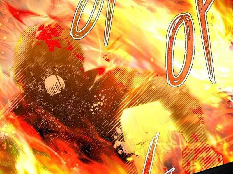 Thiên Quỷ Chẳng Sống Nổi Cuộc Đời Bình Thường: Chapter 33