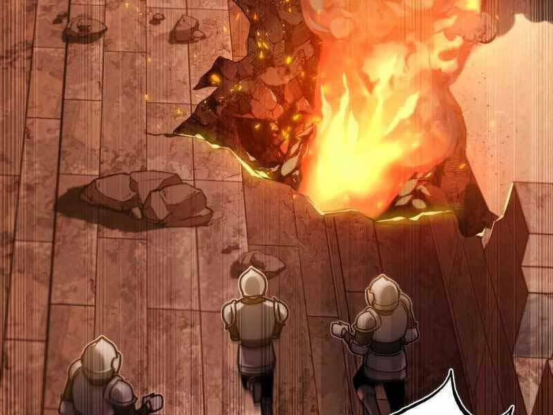 Thiên Quỷ Chẳng Sống Nổi Cuộc Đời Bình Thường: Chapter 33