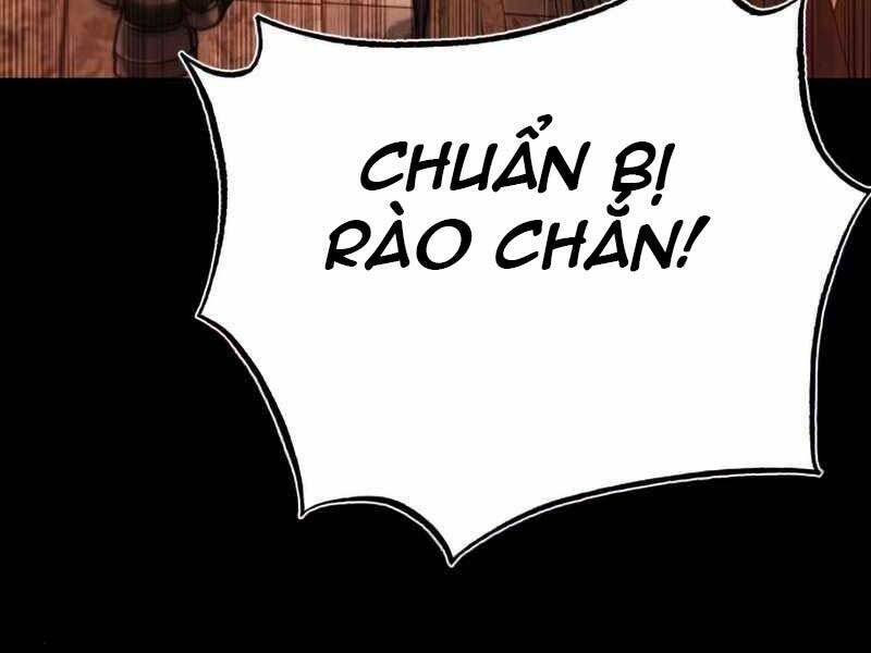 Thiên Quỷ Chẳng Sống Nổi Cuộc Đời Bình Thường: Chapter 33