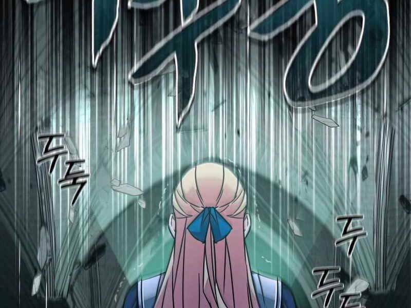 Thiên Quỷ Chẳng Sống Nổi Cuộc Đời Bình Thường: Chapter 33