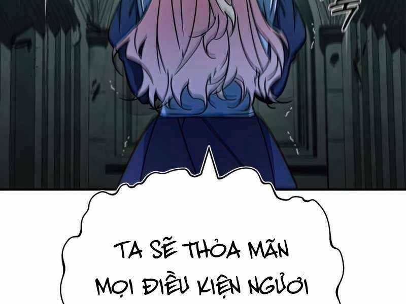 Thiên Quỷ Chẳng Sống Nổi Cuộc Đời Bình Thường: Chapter 33